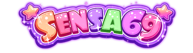 Sensa69: Kunjungi Situs Hoki Game Online Kami Dapatkan Sensasi Kemenangannya